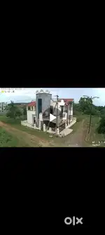 5BHK for Rent near anekal