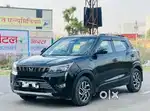 Mahindra XUV300 TurboSport 2024 Diesel 38000 Km Driven