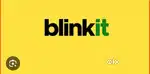 Hiring for neemrana blinkit delivery boys