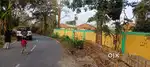 Road side FCI back side, Narayanpur,jorabari