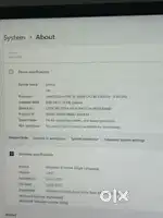 Dell Vostro 3681 (Core i5 10400, 8GB RAM, 1TB HDD)negotiate