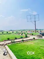 Sani bhaiyon ke liye dhamakedar offer ke sath plot registry free