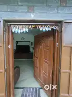 2bhk house