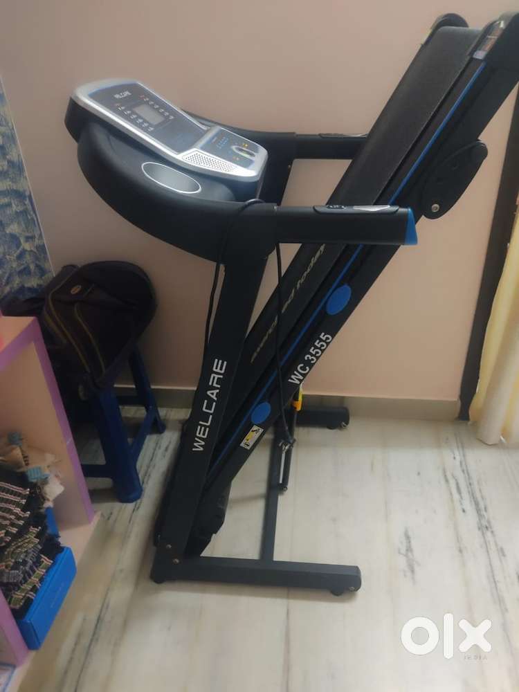 Gym item for sale