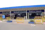 Cabin Crew/ Airport Ground Staff Jobs in Hubli Airport