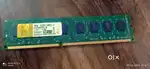 DDR3 ram 8 gb