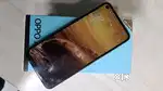 OPPO A96 8 128