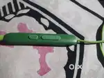 Bulethooth
