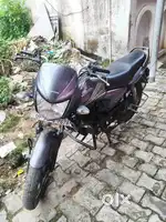125 Optimax