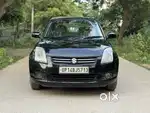 Maruti Suzuki Swift Dzire ZXI, 2011, Petrol