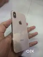 I phone xs 64 GB