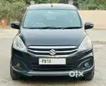 ertiga vdi