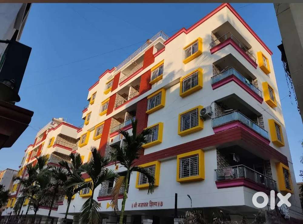 Looking for Roommate