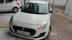 Maruti Suzuki Swift 2020 Petrol 65000 Km Driven