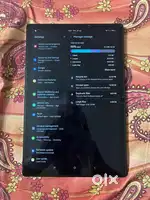 Samsung Galaxy S20 FE 5G and Samsung Galaxy Tab A8 Combo