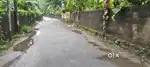 5 CENTS PRIME RESIDENTIAL PLOT FOR SALE NEAR PIPINMOODU SASTHAMANGALAM