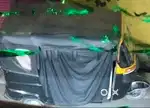 Ek Auto driver ki awsyakta hai