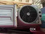 Thomson air cooler XXL heavy duty