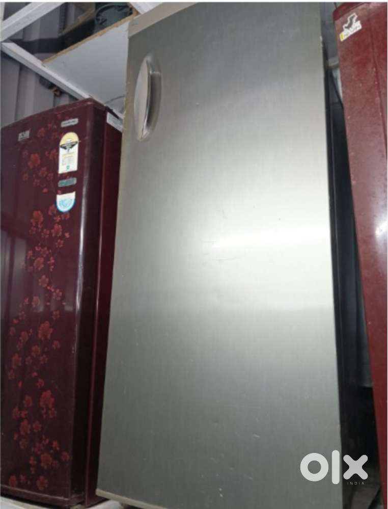 Fridge for Sale