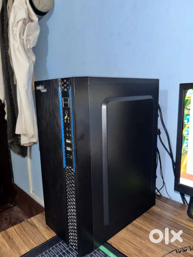 ASUS WINDOWS 11