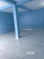Rent for Commercial shop, Property, showrrom