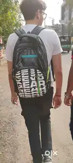 condition bilkul sahi hai bicycle ki