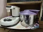 ULTRA PERFECT WET GRINDER ELGI
