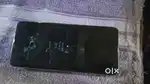 Realmi p2 pro 5G