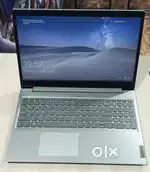 Lenovo Ryzan 3 Laptop fresh condition