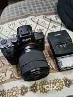Sony m3 good condition