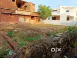 5 cent plot for sale,muzhappilangad, madam,kamala bakery