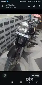 Ok hai bilkool