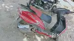 2018 model in very good condition