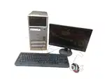 Computer system