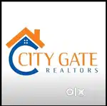 22 by 40 98 GAJ PLOT MC APPROVED FOR SALE 33 LAKH IN GREATER MOHALI