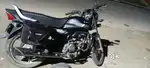 Hf deluxe 2021