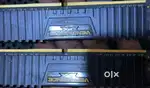 Any type computers low price vich