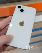 IPHONE 13 256GB SECOND HAND MODEL AT GENIUNE PRICE IN YOUR BUDGET