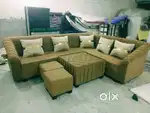 A complete set for this images