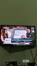 Telivision (LED)