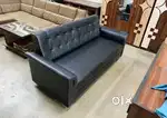 Office sofa