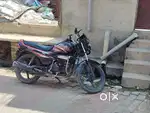 Doosri gadi leni h bechna h