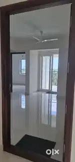 2BHK Apartment for Sale