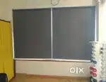 Roller Blinds curtains for sale.. 5