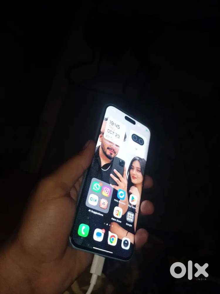 Tecno km.9 5g