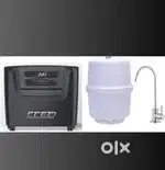 Water filter Ro system