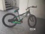Kids bicycle(6-10 years)