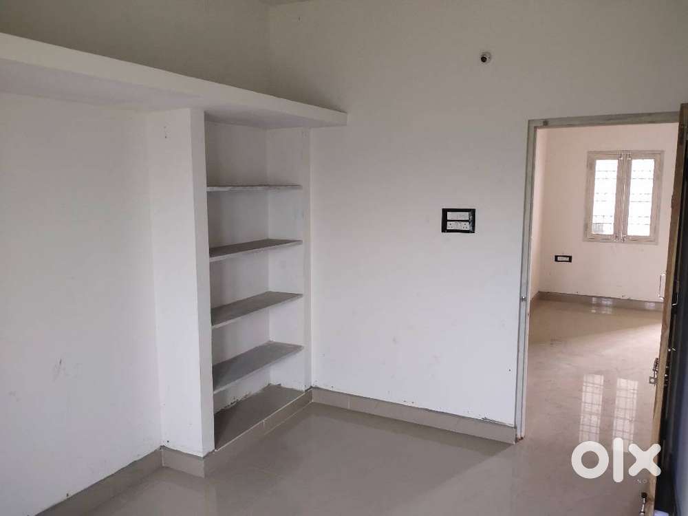 New house for rent in sendamangalam
