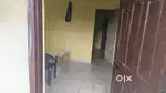 2BHK Room Mate For Male