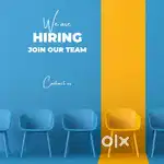 Event Manager / Wedding Planning Specialist (Entrepreneurial Role)